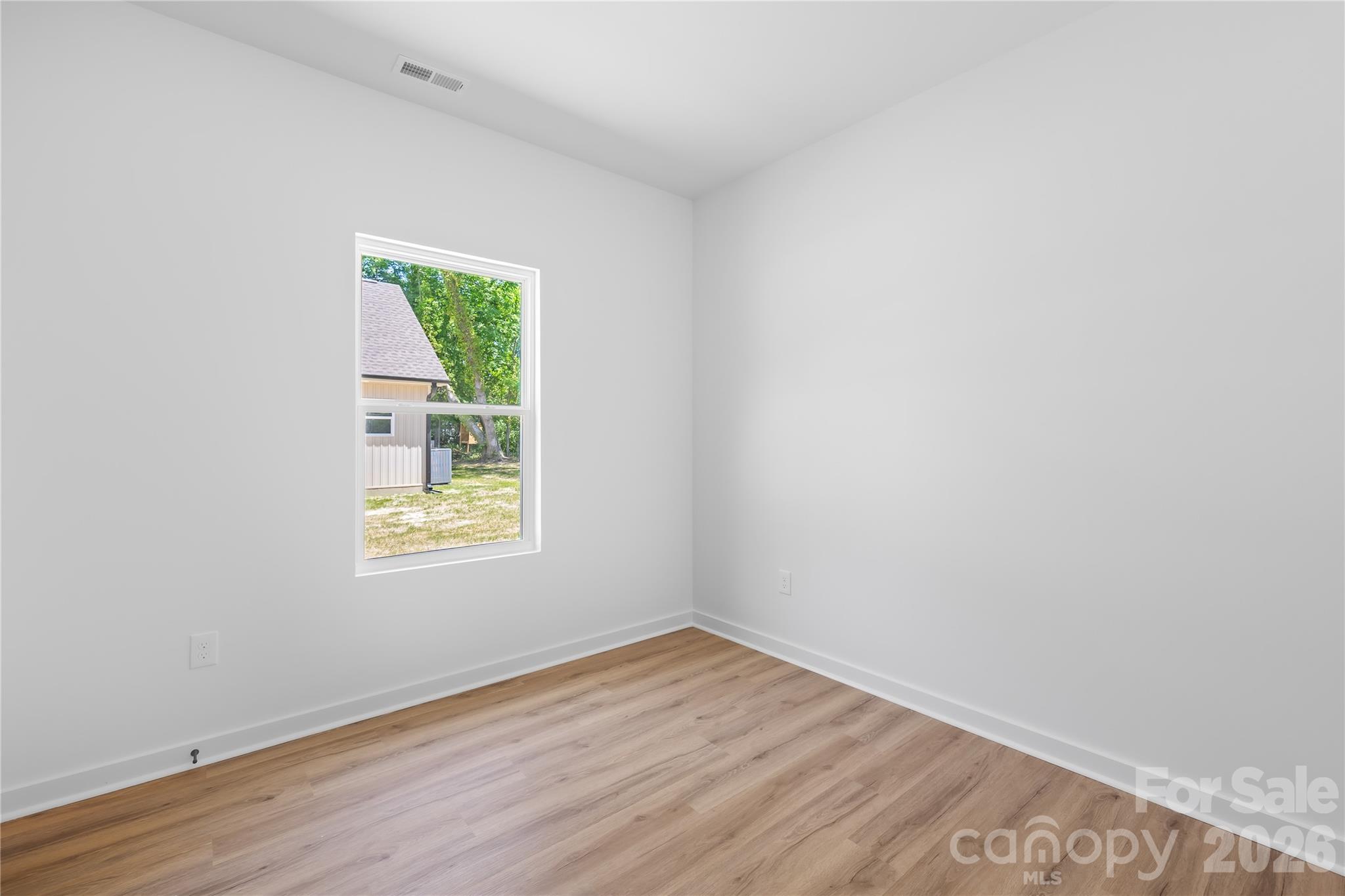 731 Clarinda Street Rock Hill SC 29730
