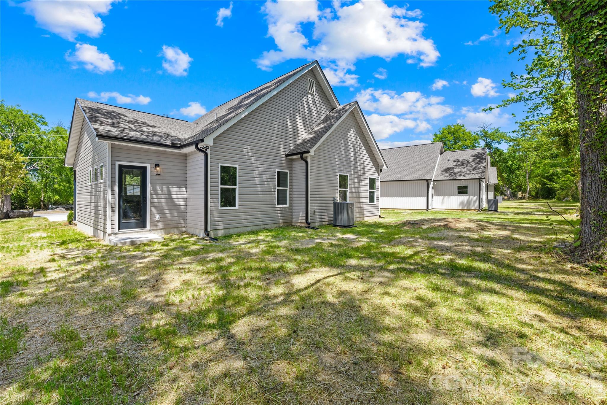 731 Clarinda Street Rock Hill SC 29730