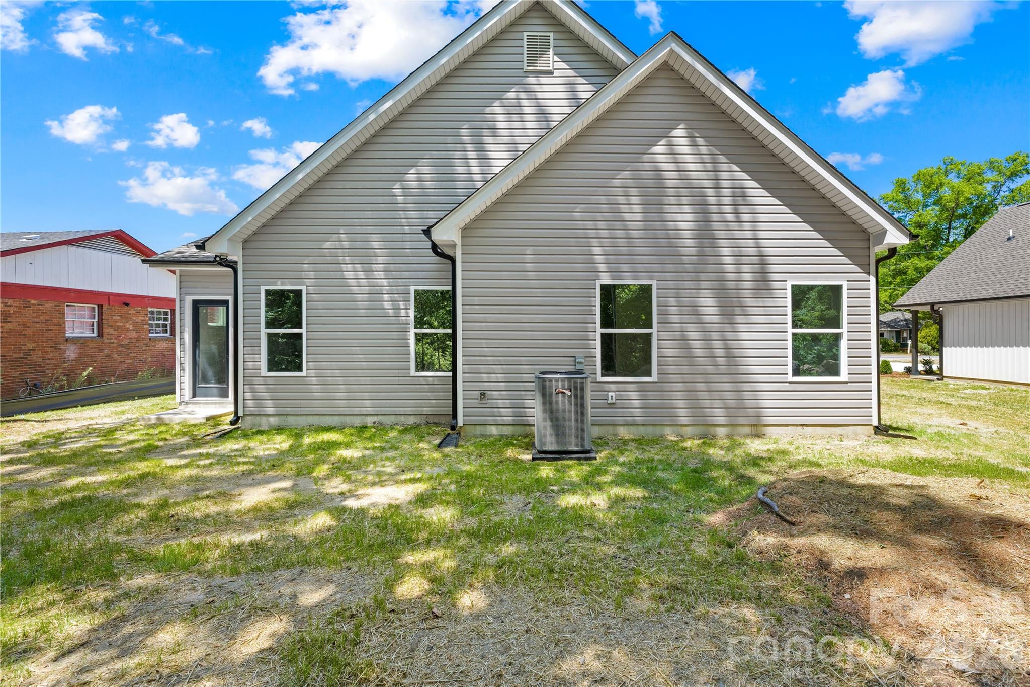 731 Clarinda Street Rock Hill SC 29730