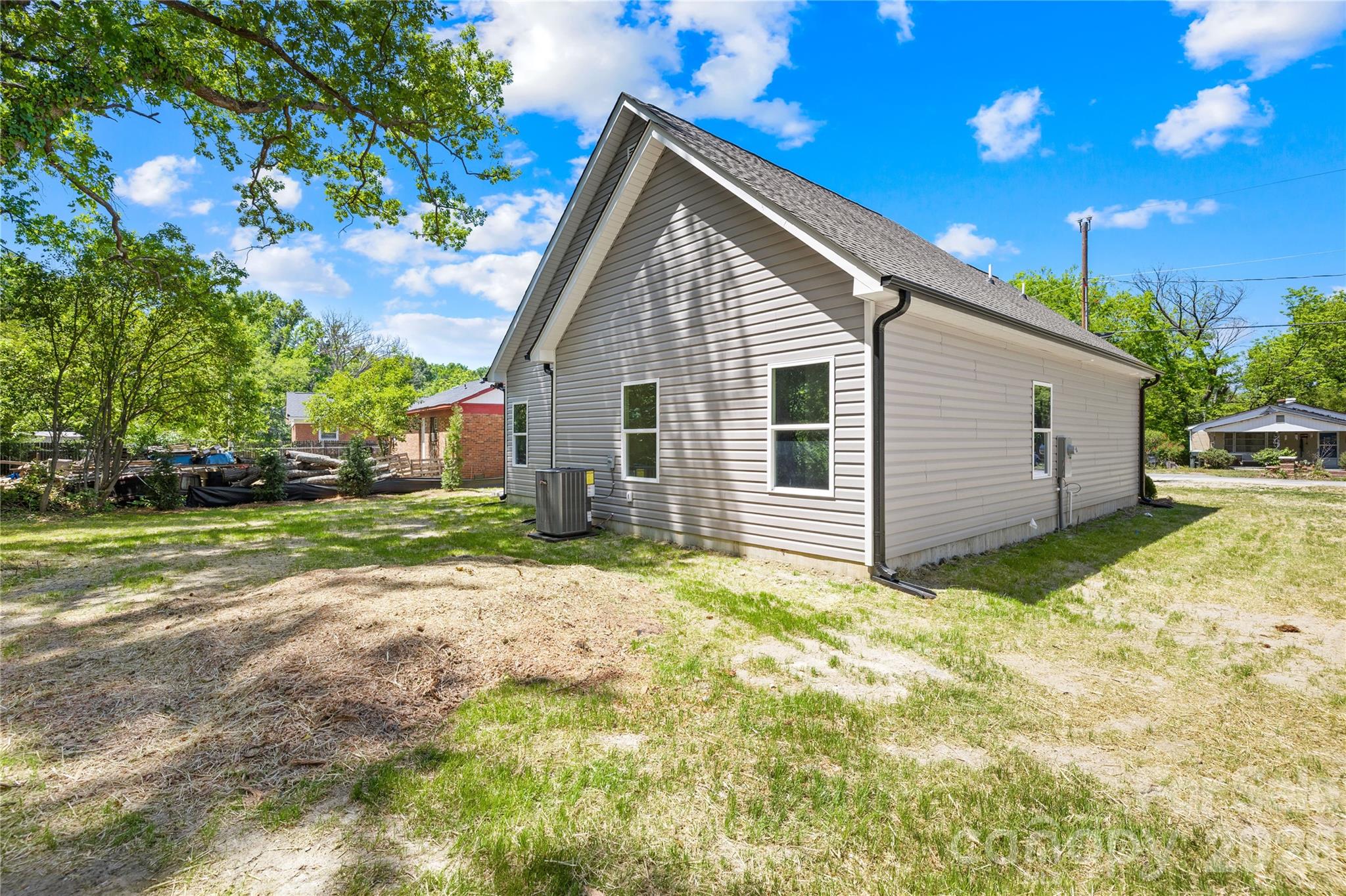 731 Clarinda Street Rock Hill SC 29730