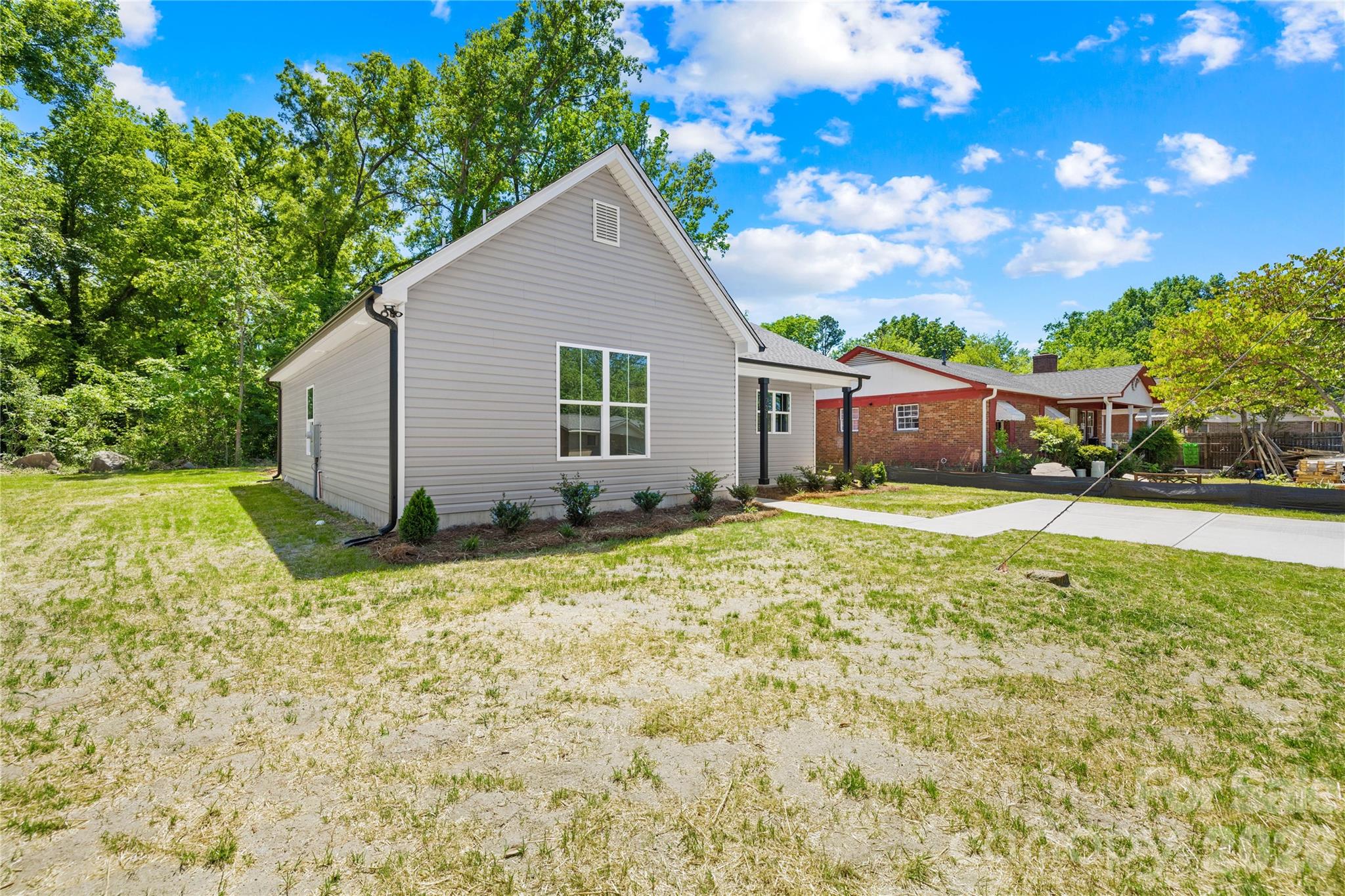 731 Clarinda Street Rock Hill SC 29730