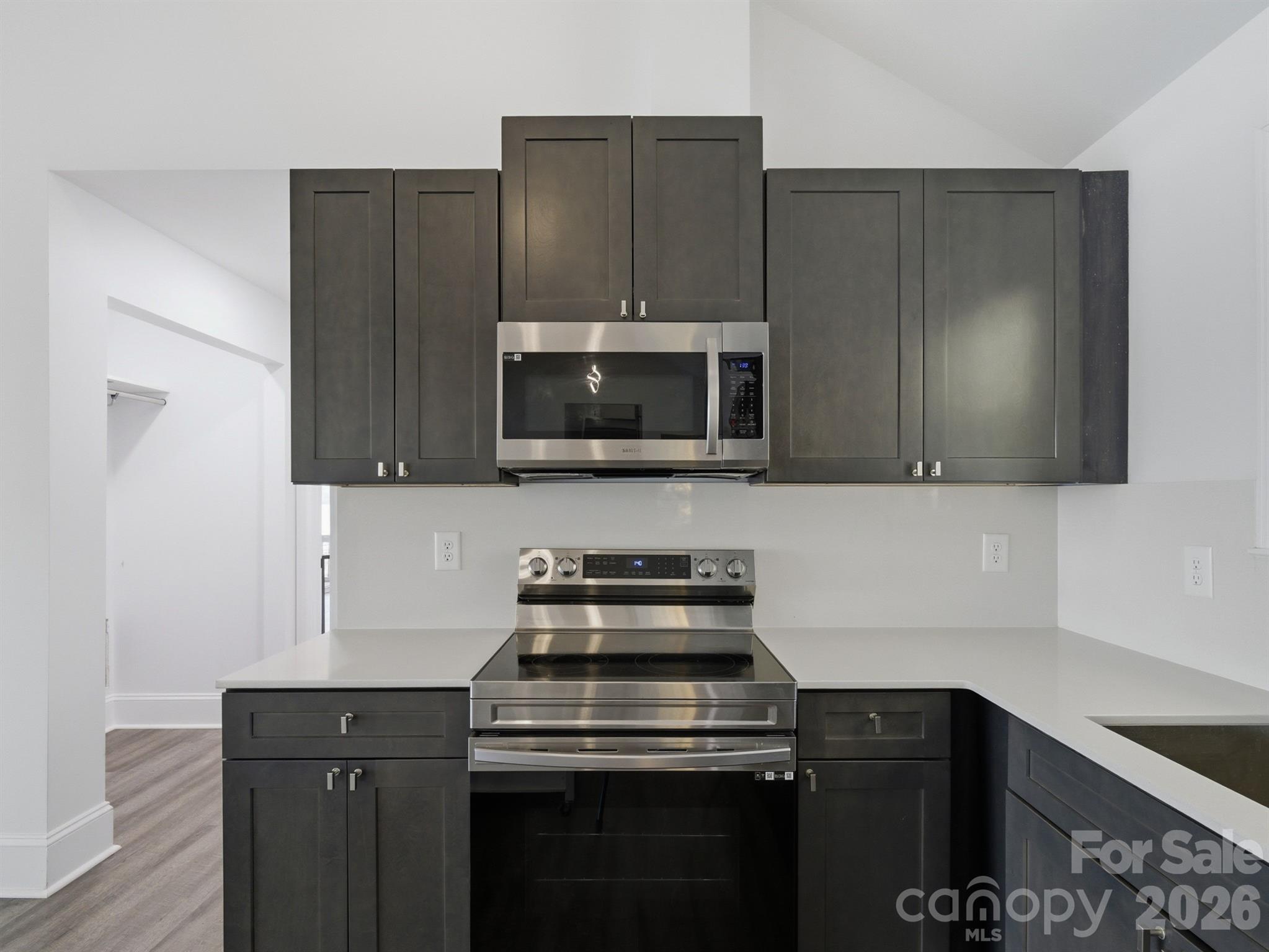 9115 Clement Circle Terrell NC 28682