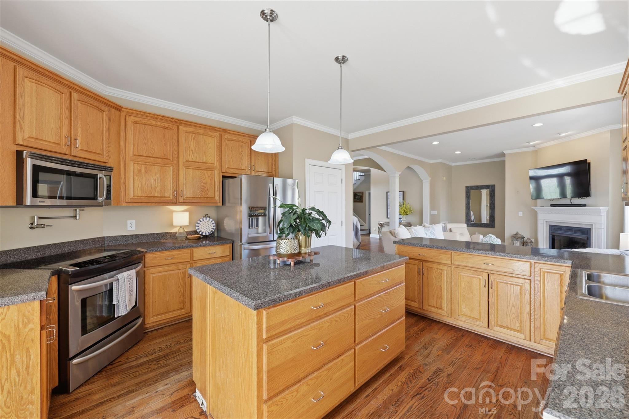 48 Oakdale Drive Taylorsville NC 28681