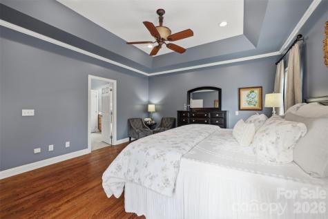 48 Oakdale Drive Taylorsville NC 28681