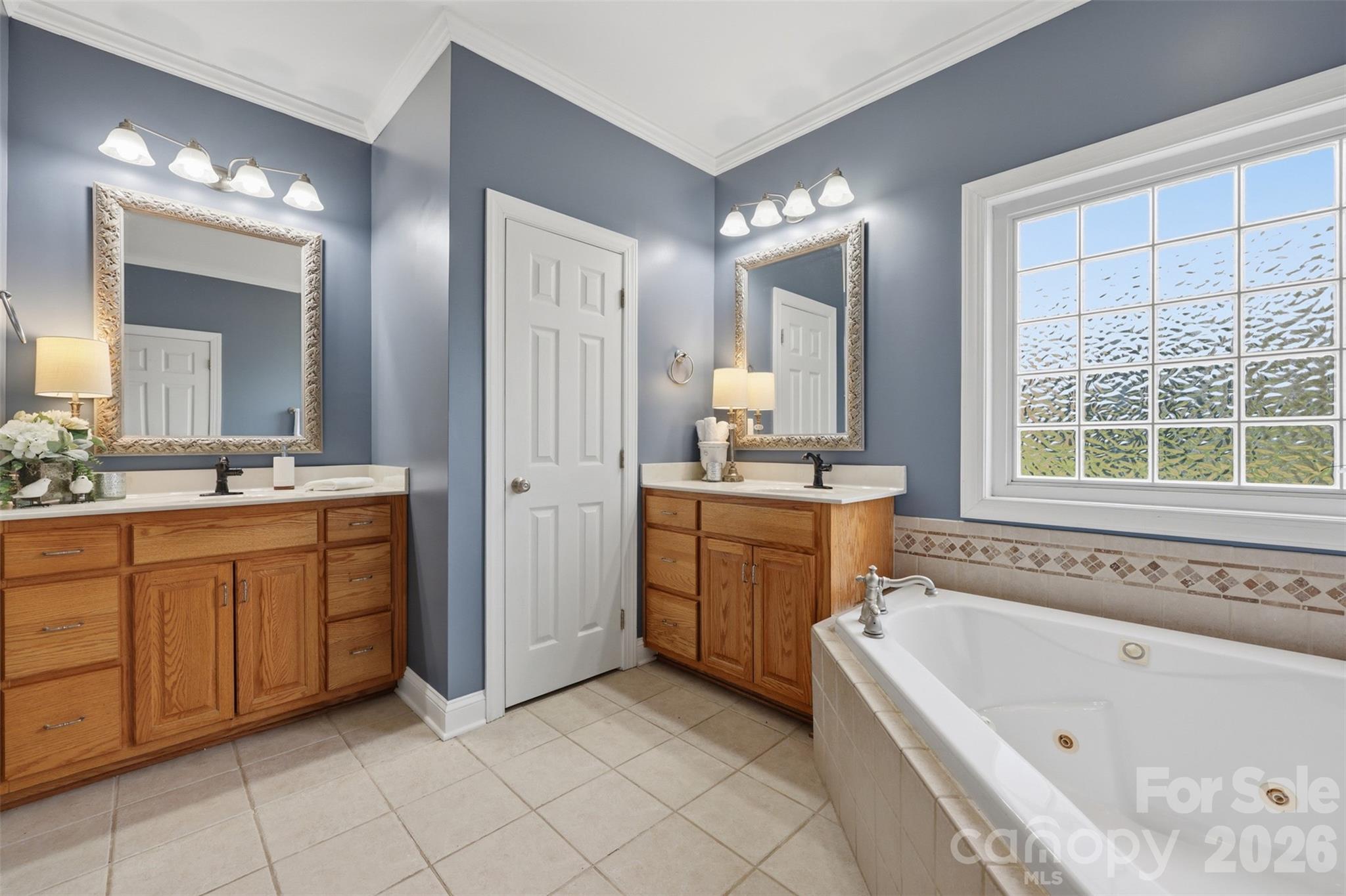 48 Oakdale Drive Taylorsville NC 28681