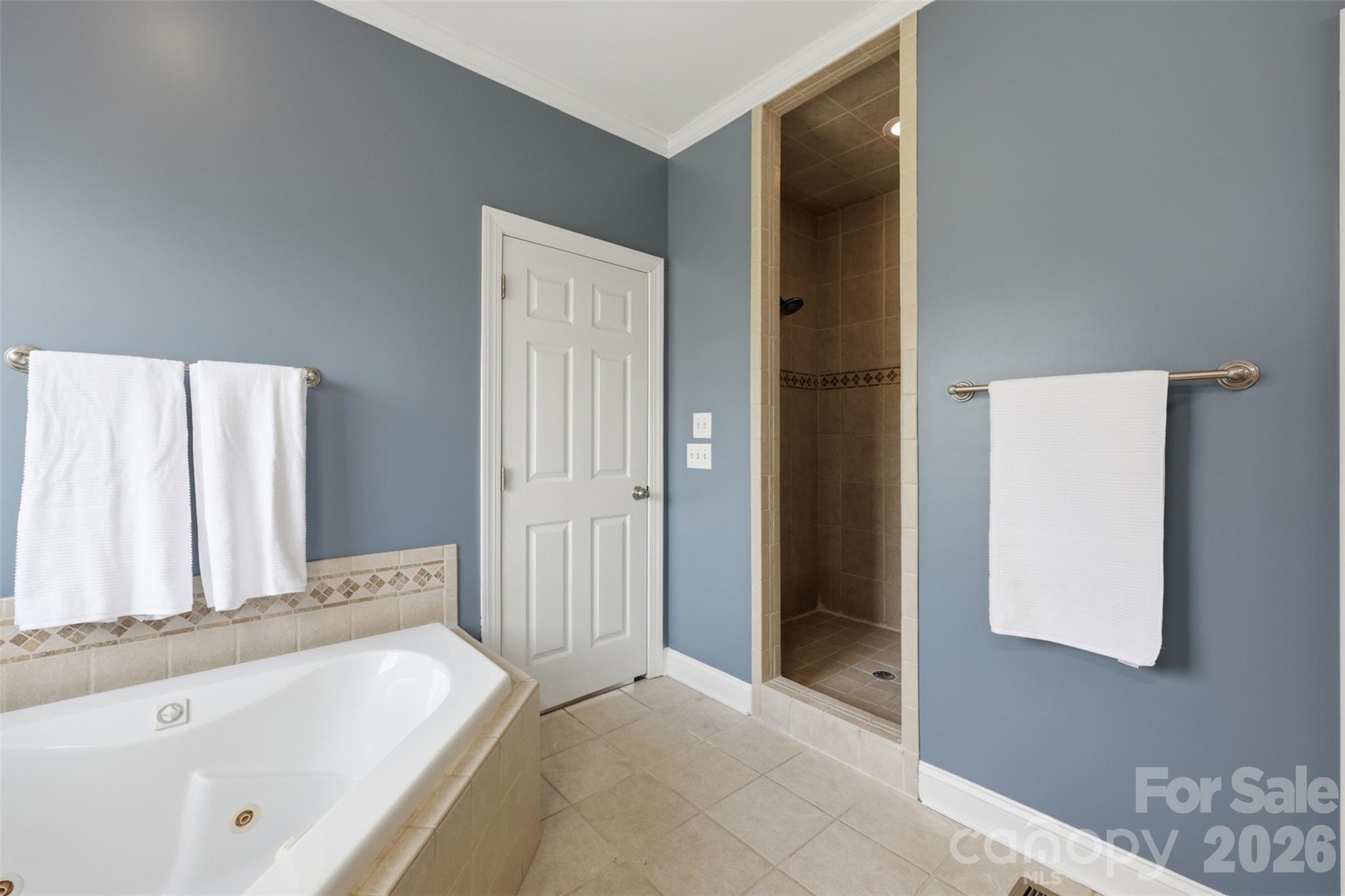 48 Oakdale Drive Taylorsville NC 28681