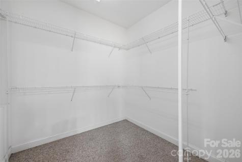 48 Oakdale Drive Taylorsville NC 28681