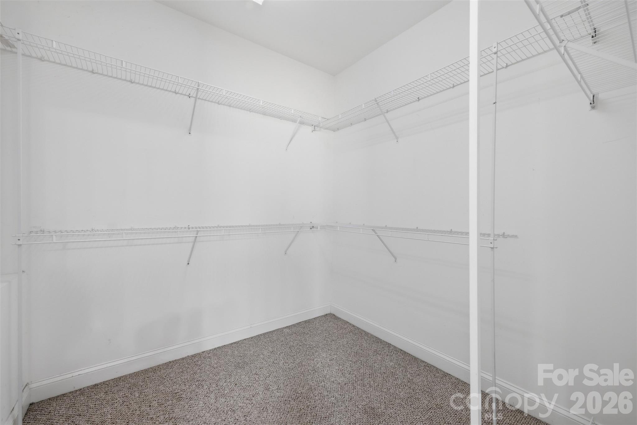 48 Oakdale Drive Taylorsville NC 28681