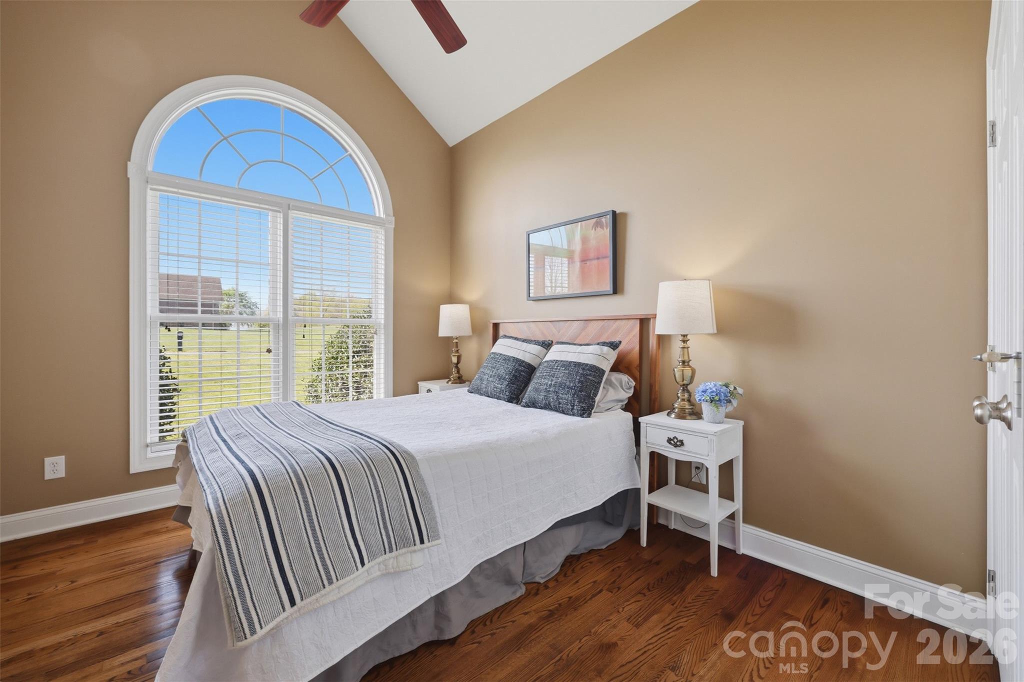 48 Oakdale Drive Taylorsville NC 28681