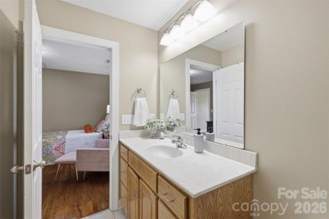 48 Oakdale Drive Taylorsville NC 28681