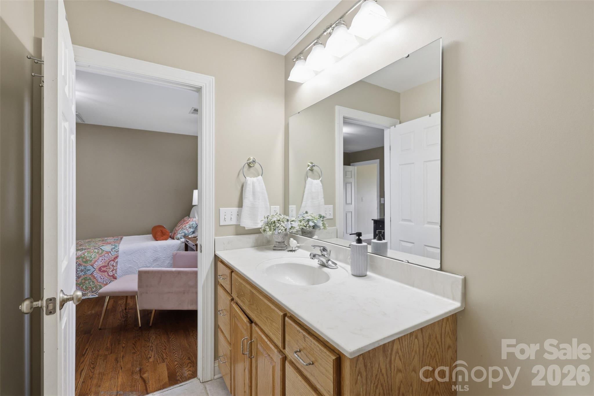 48 Oakdale Drive Taylorsville NC 28681