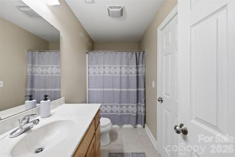 48 Oakdale Drive Taylorsville NC 28681