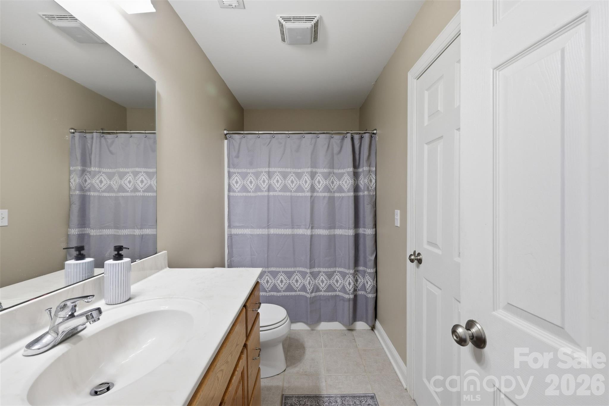 48 Oakdale Drive Taylorsville NC 28681