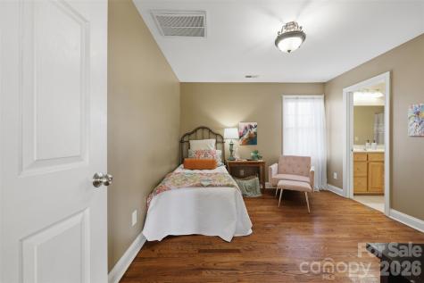 48 Oakdale Drive Taylorsville NC 28681