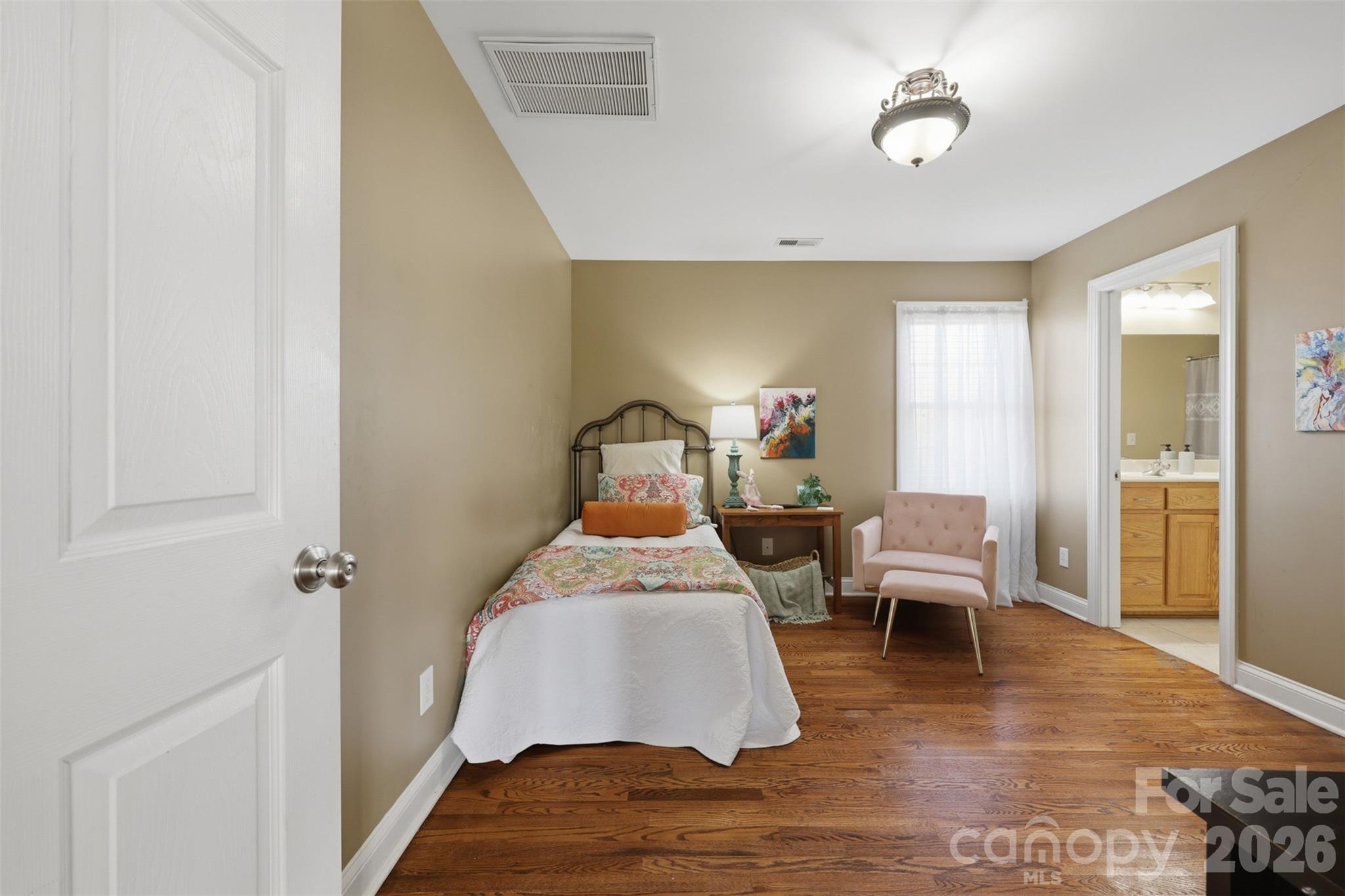 48 Oakdale Drive Taylorsville NC 28681