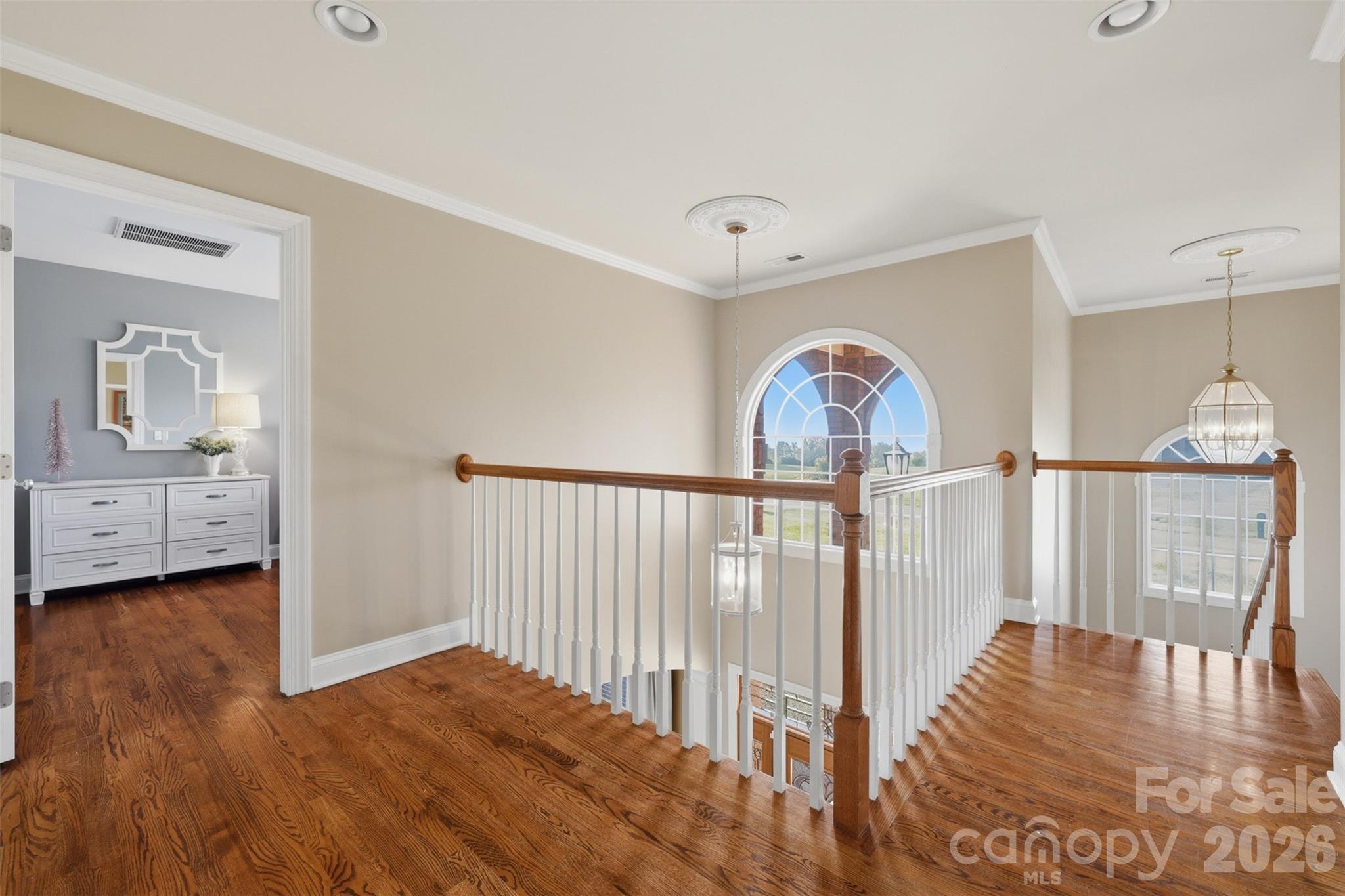 48 Oakdale Drive Taylorsville NC 28681