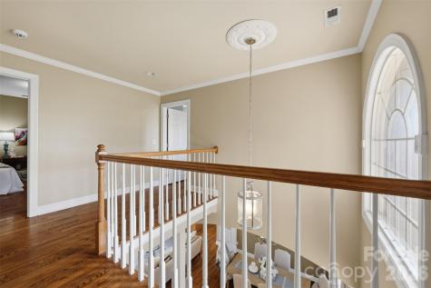 48 Oakdale Drive Taylorsville NC 28681