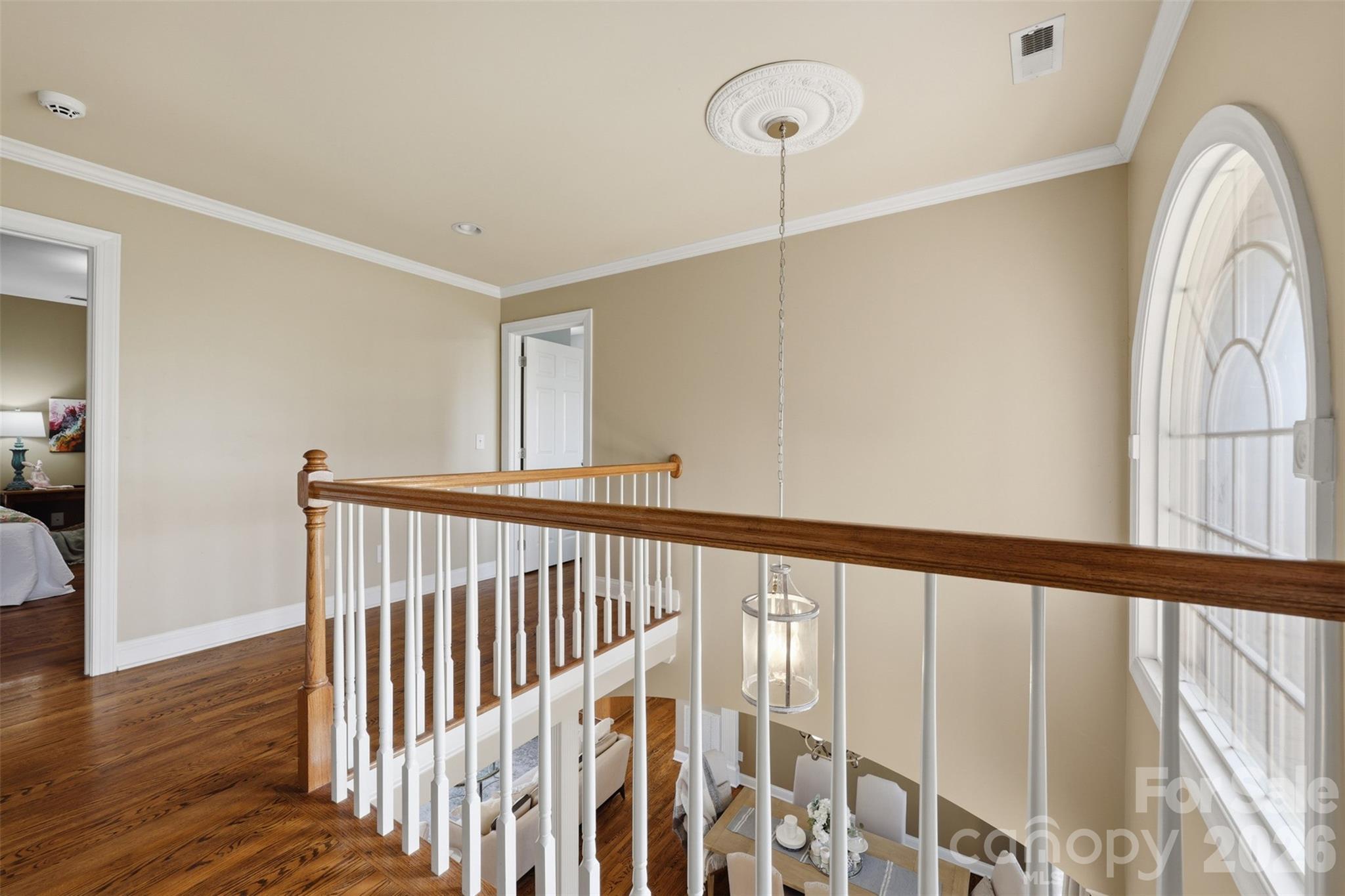 48 Oakdale Drive Taylorsville NC 28681