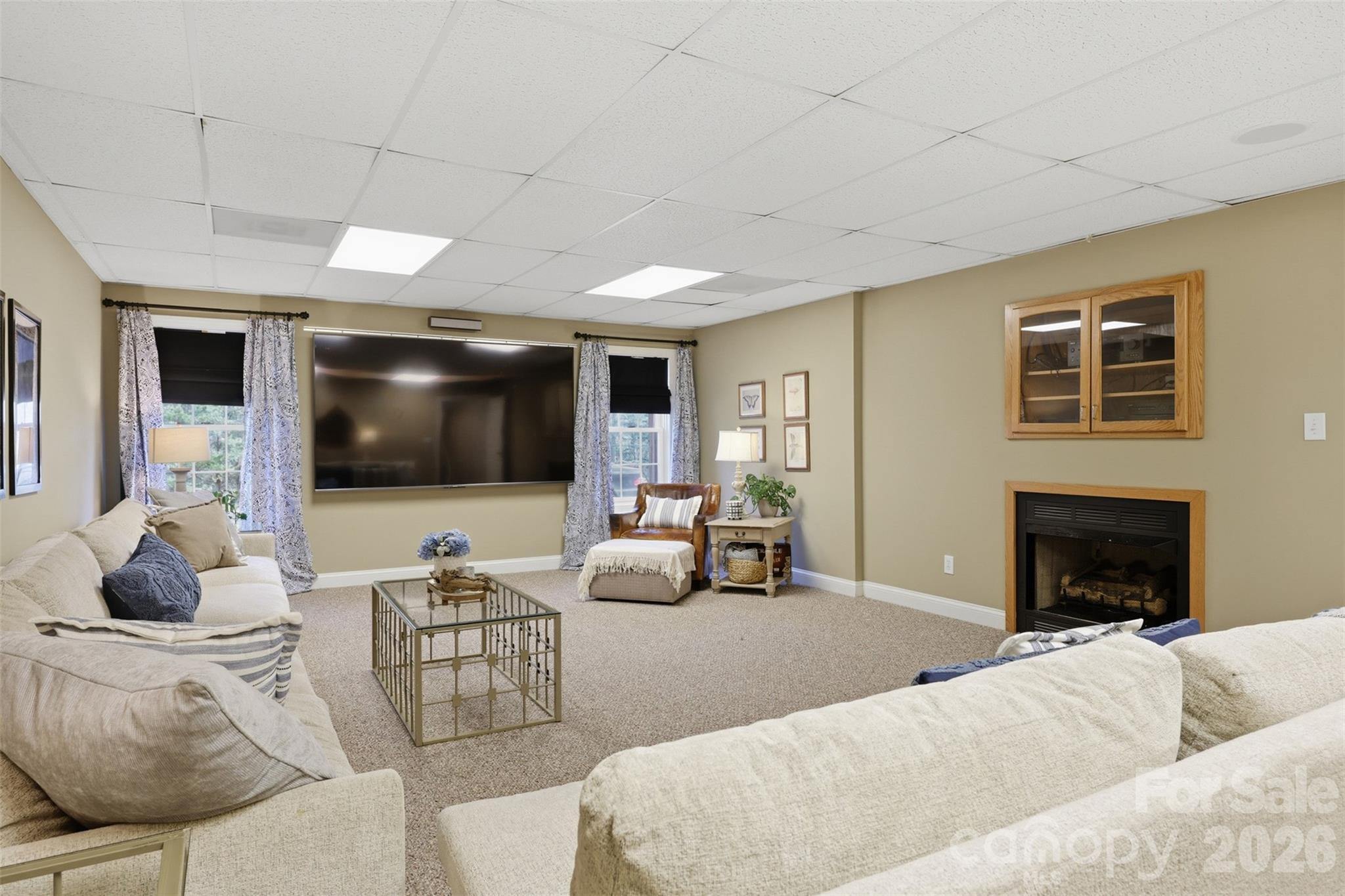 48 Oakdale Drive Taylorsville NC 28681