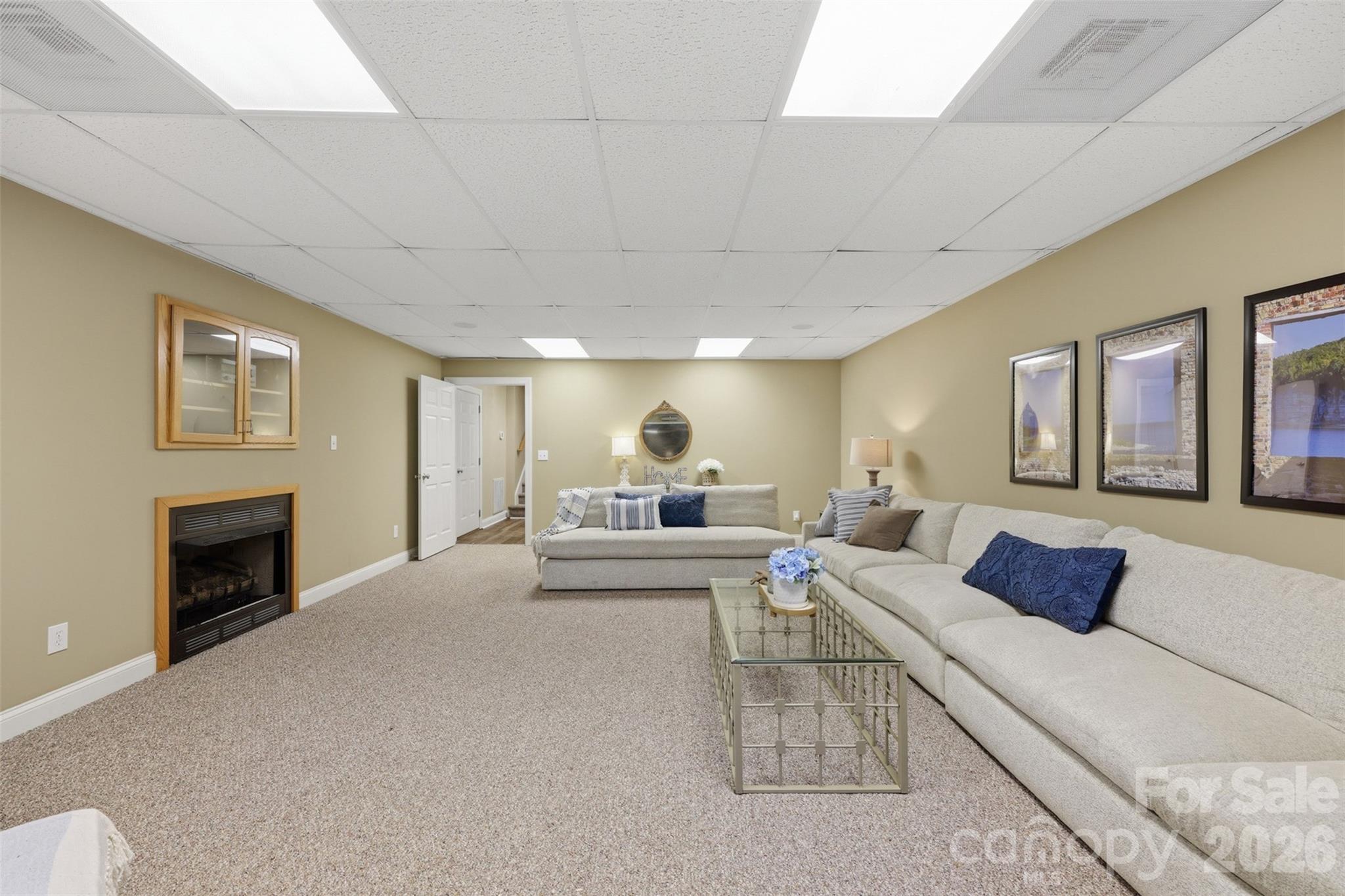 48 Oakdale Drive Taylorsville NC 28681