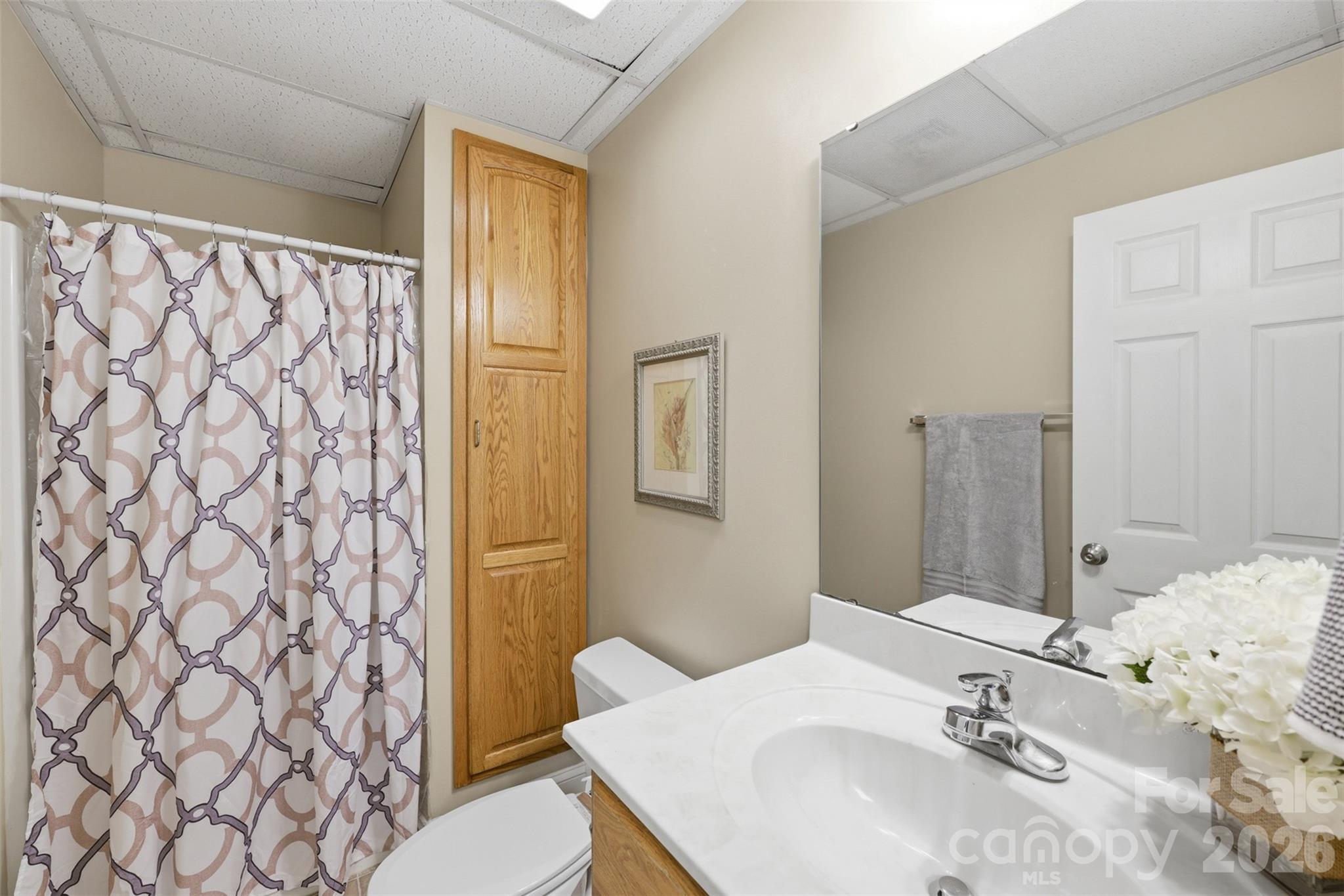 48 Oakdale Drive Taylorsville NC 28681
