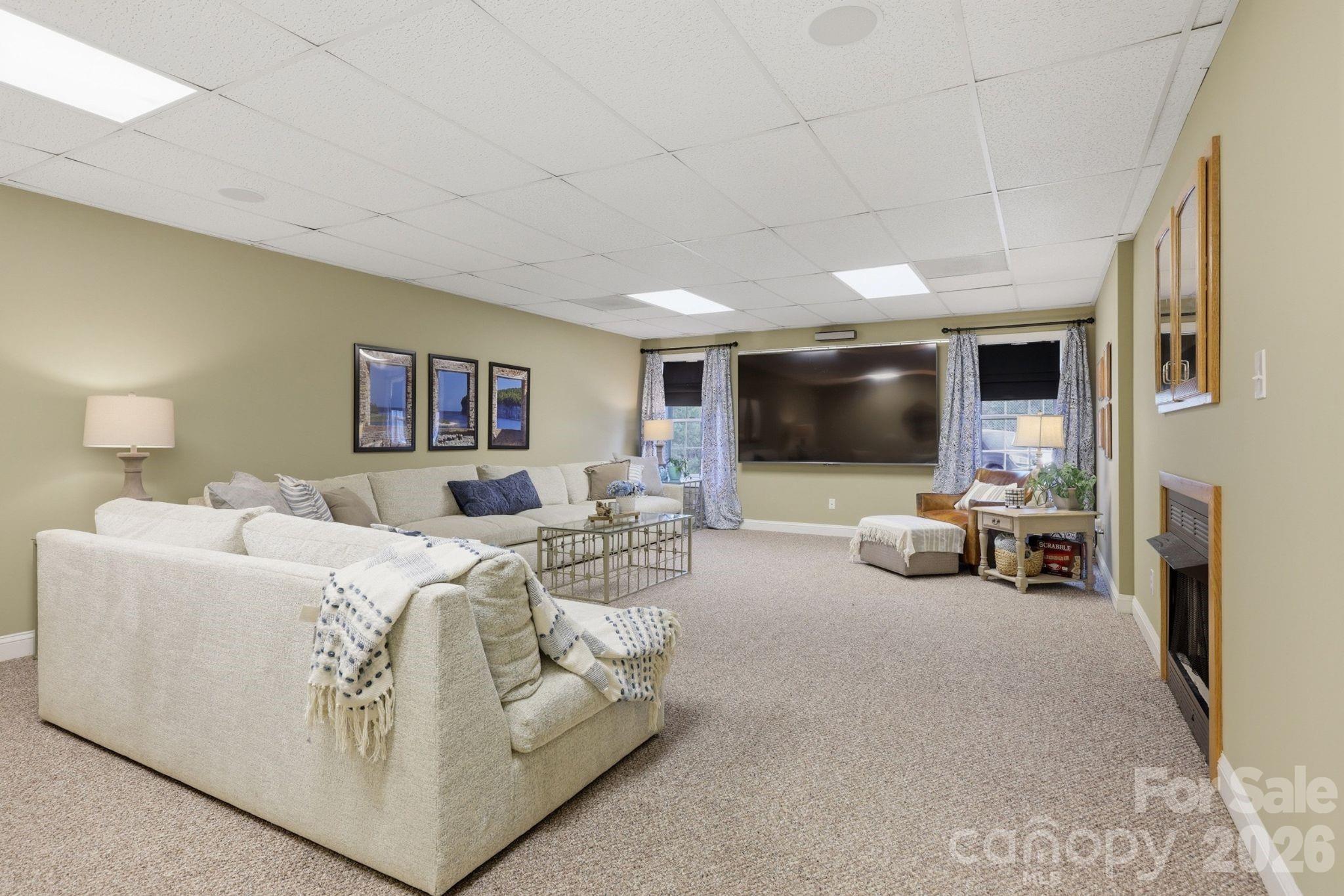 48 Oakdale Drive Taylorsville NC 28681