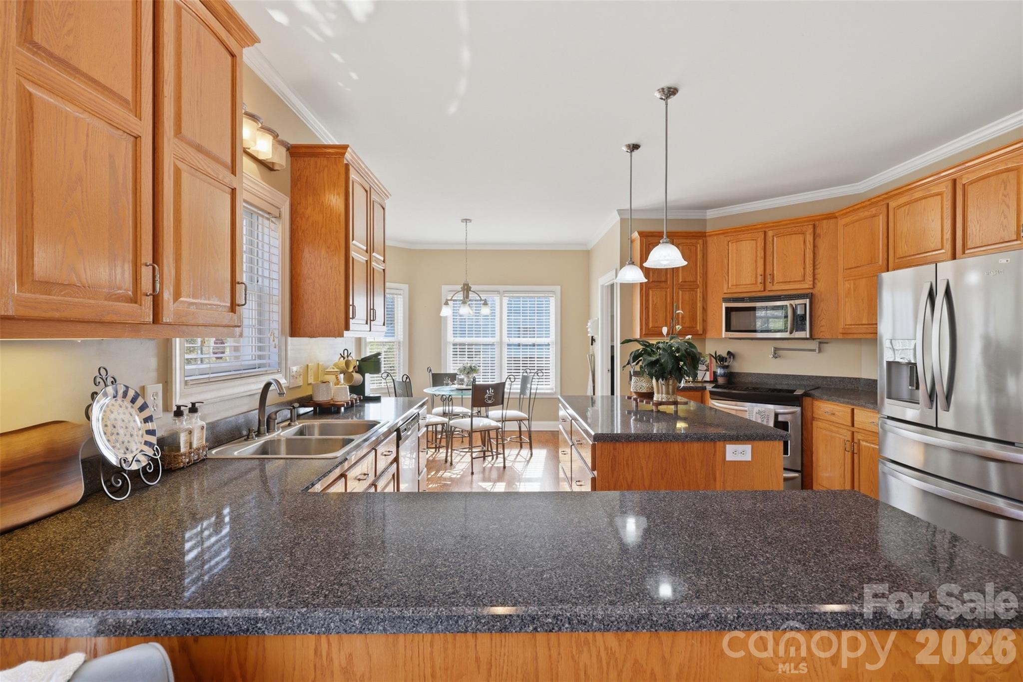48 Oakdale Drive Taylorsville NC 28681