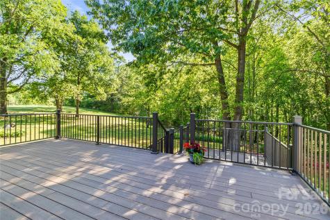 702 Addie Drive Iron Station NC 28080