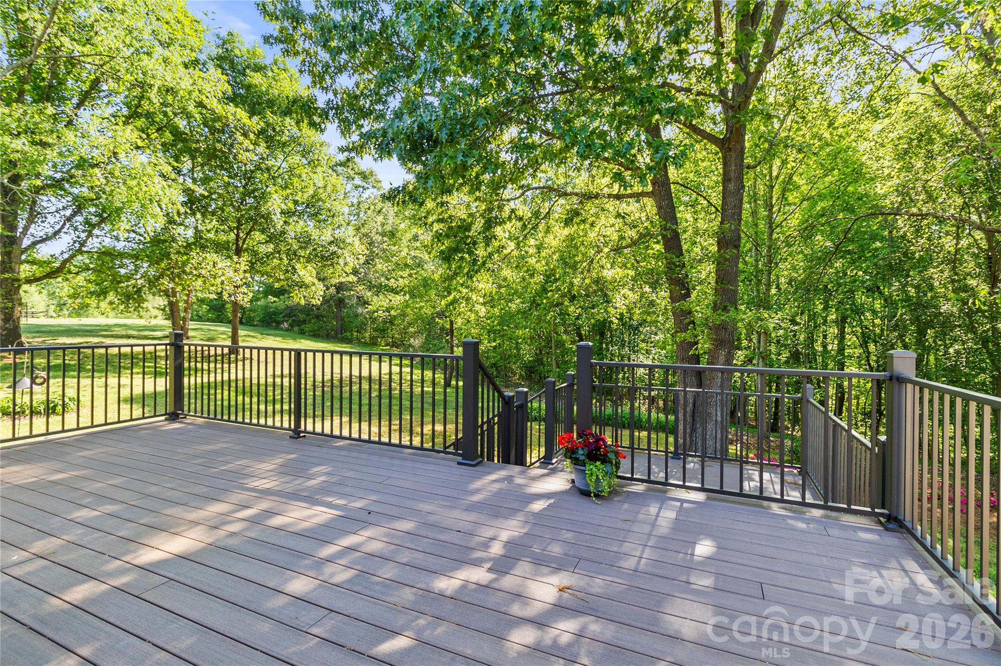 702 Addie Drive Iron Station NC 28080