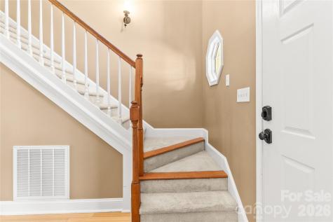 702 Addie Drive Iron Station NC 28080