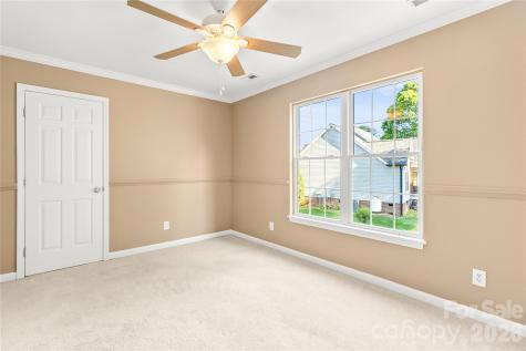 702 Addie Drive Iron Station NC 28080