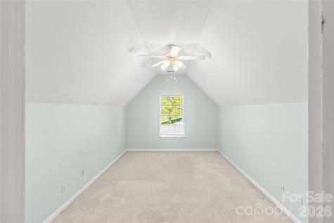 702 Addie Drive Iron Station NC 28080