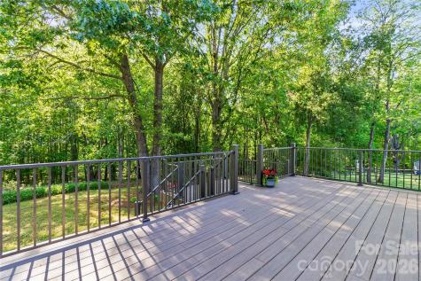 702 Addie Drive Iron Station NC 28080