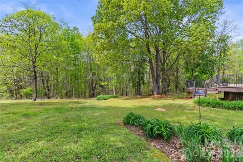 702 Addie Drive Iron Station NC 28080