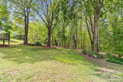 702 Addie Drive Iron Station NC 28080