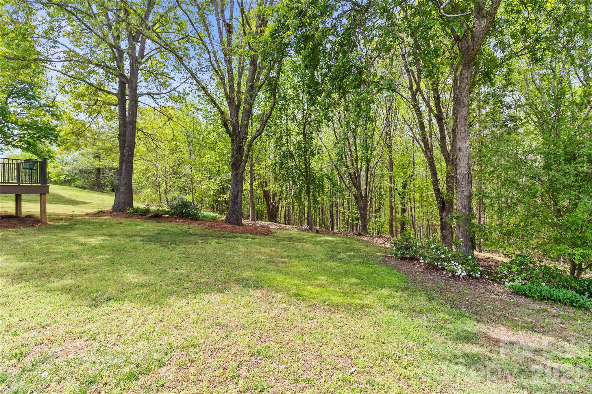 702 Addie Drive Iron Station NC 28080