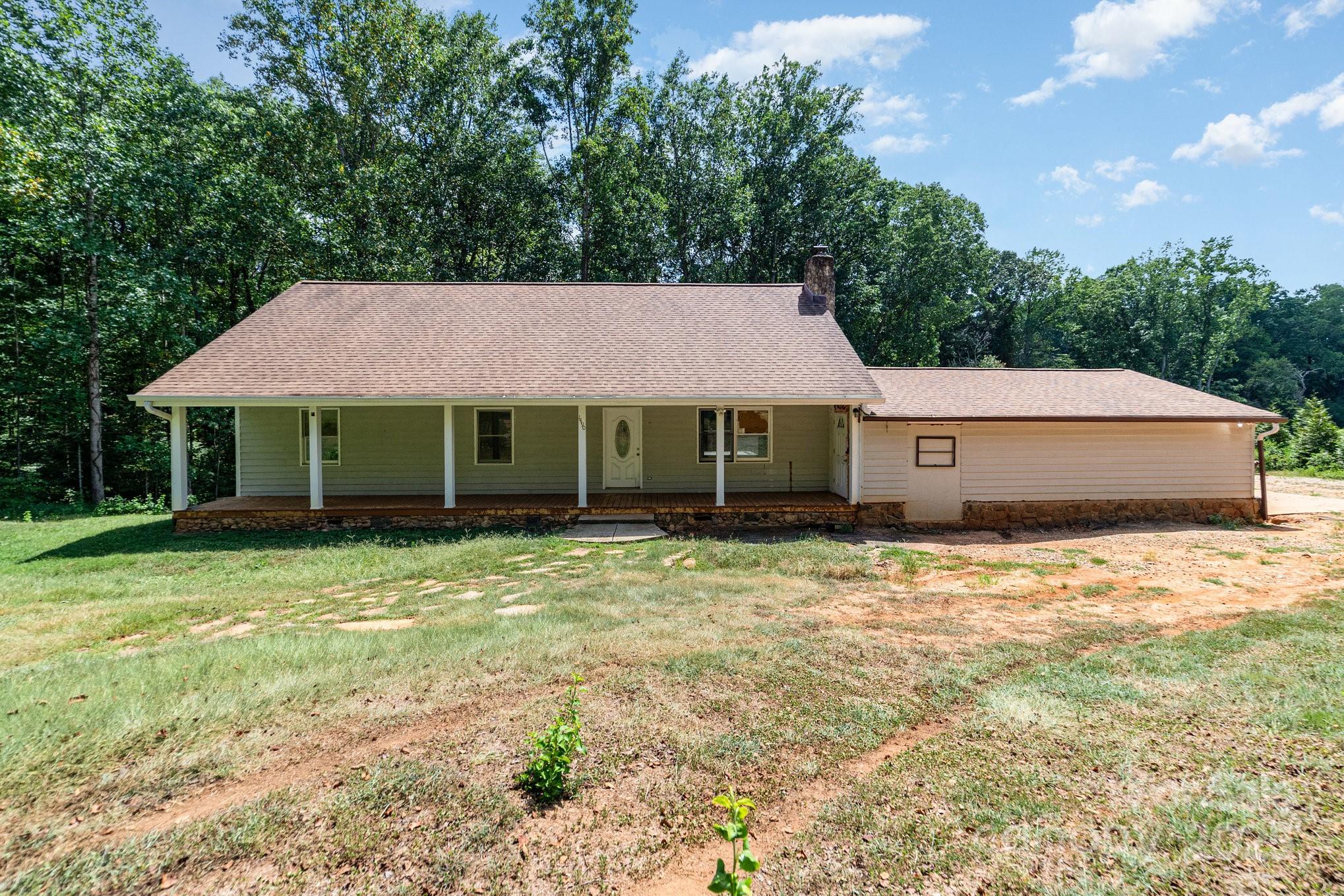 1490 Edisons Bright Way Newton NC 28658