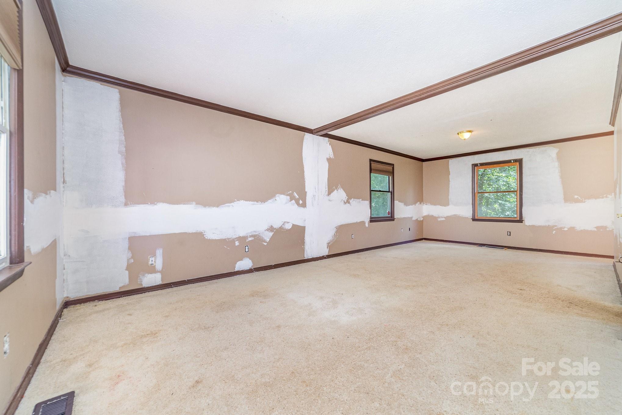 1490 Edisons Bright Way Newton NC 28658