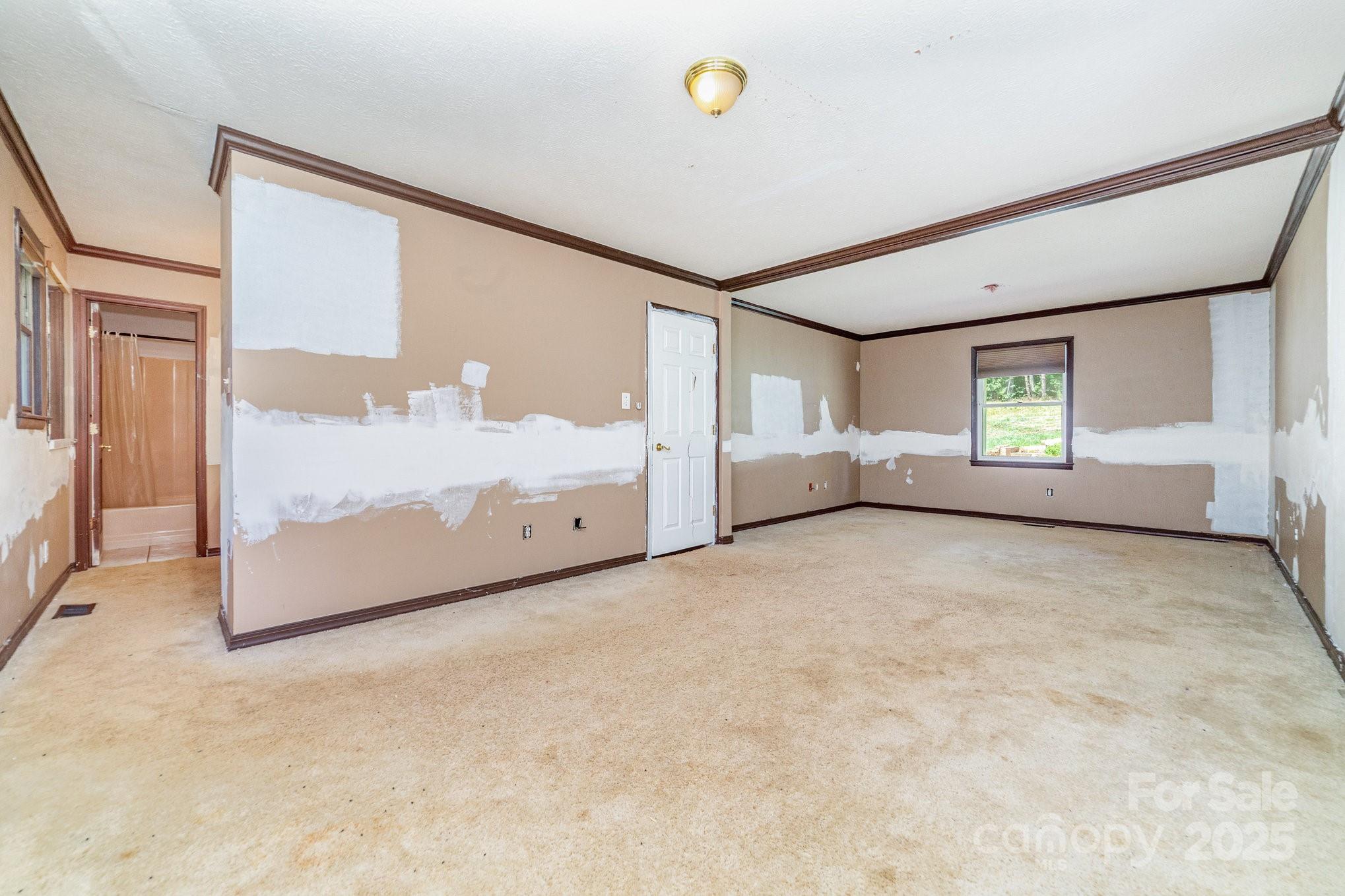 1490 Edisons Bright Way Newton NC 28658