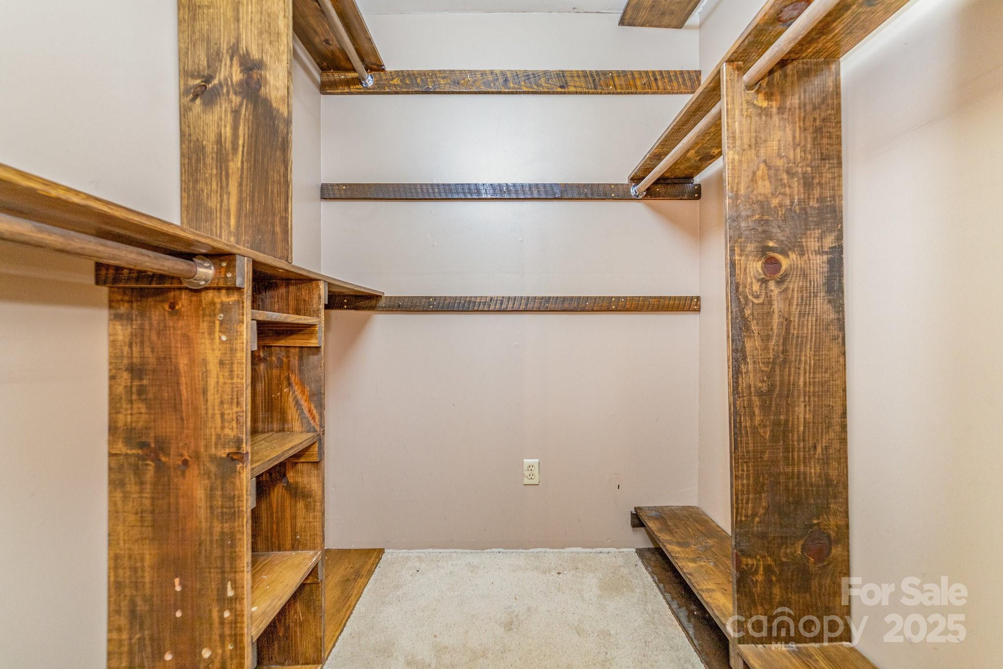 1490 Edisons Bright Way Newton NC 28658