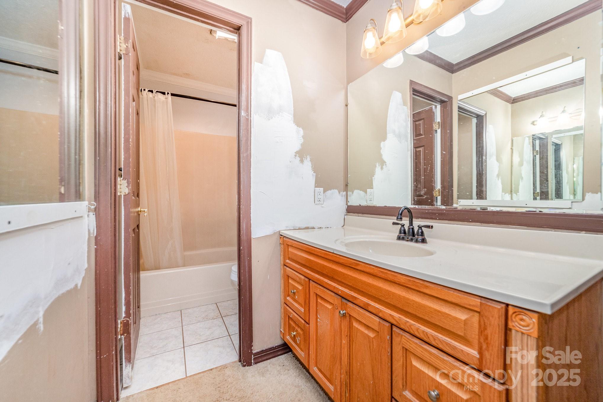 1490 Edisons Bright Way Newton NC 28658