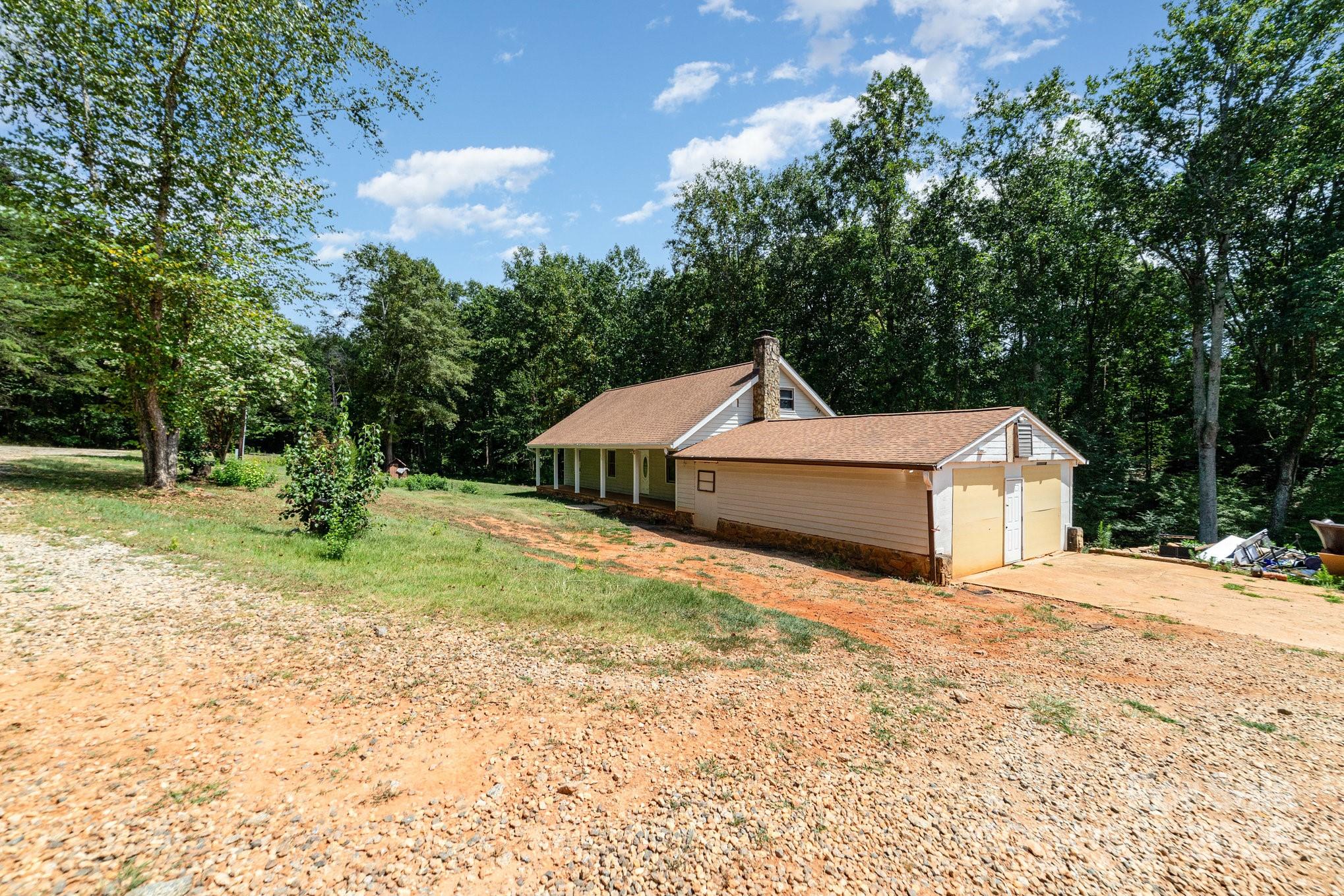 1490 Edisons Bright Way Newton NC 28658
