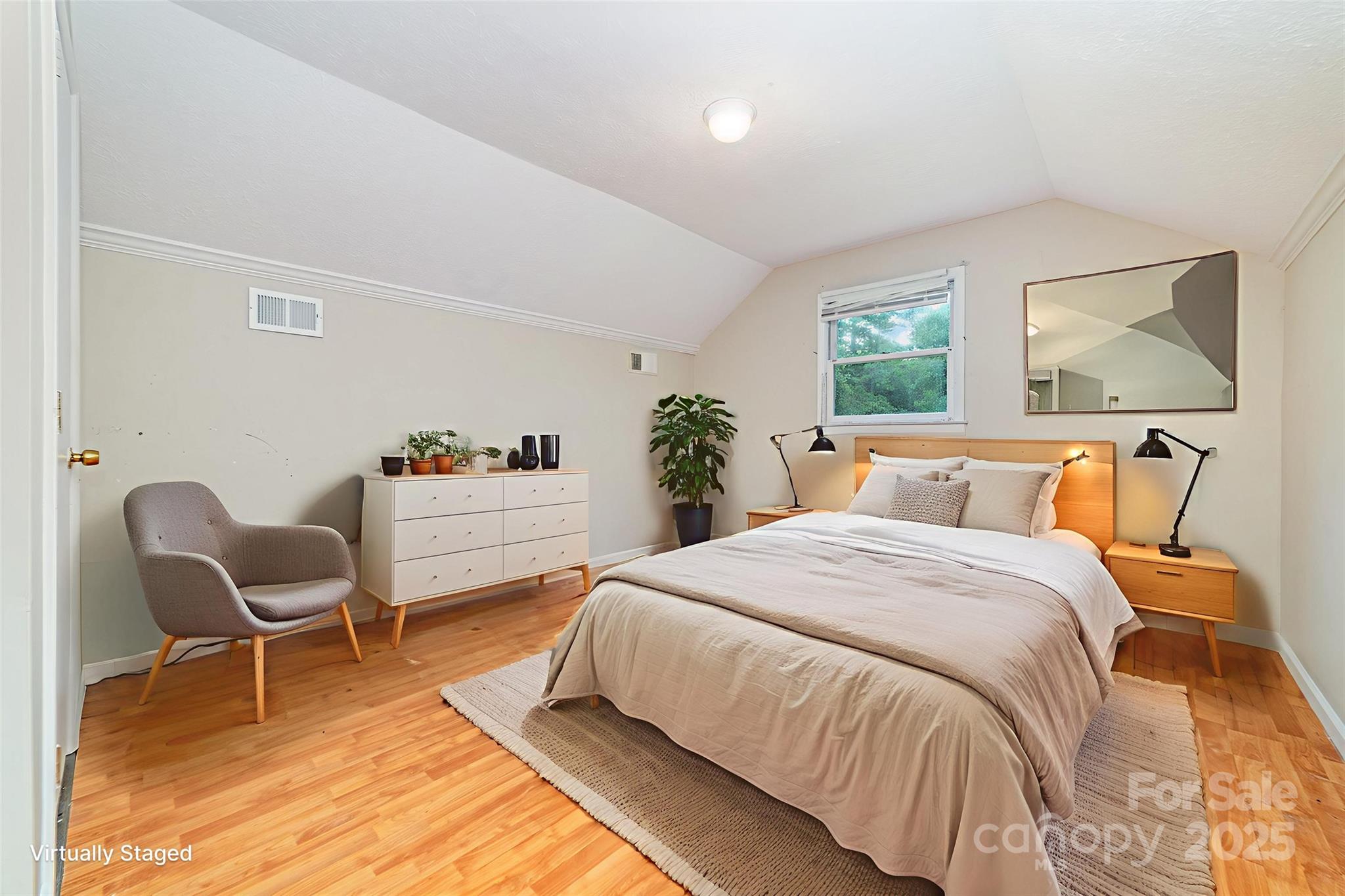 1490 Edisons Bright Way Newton NC 28658