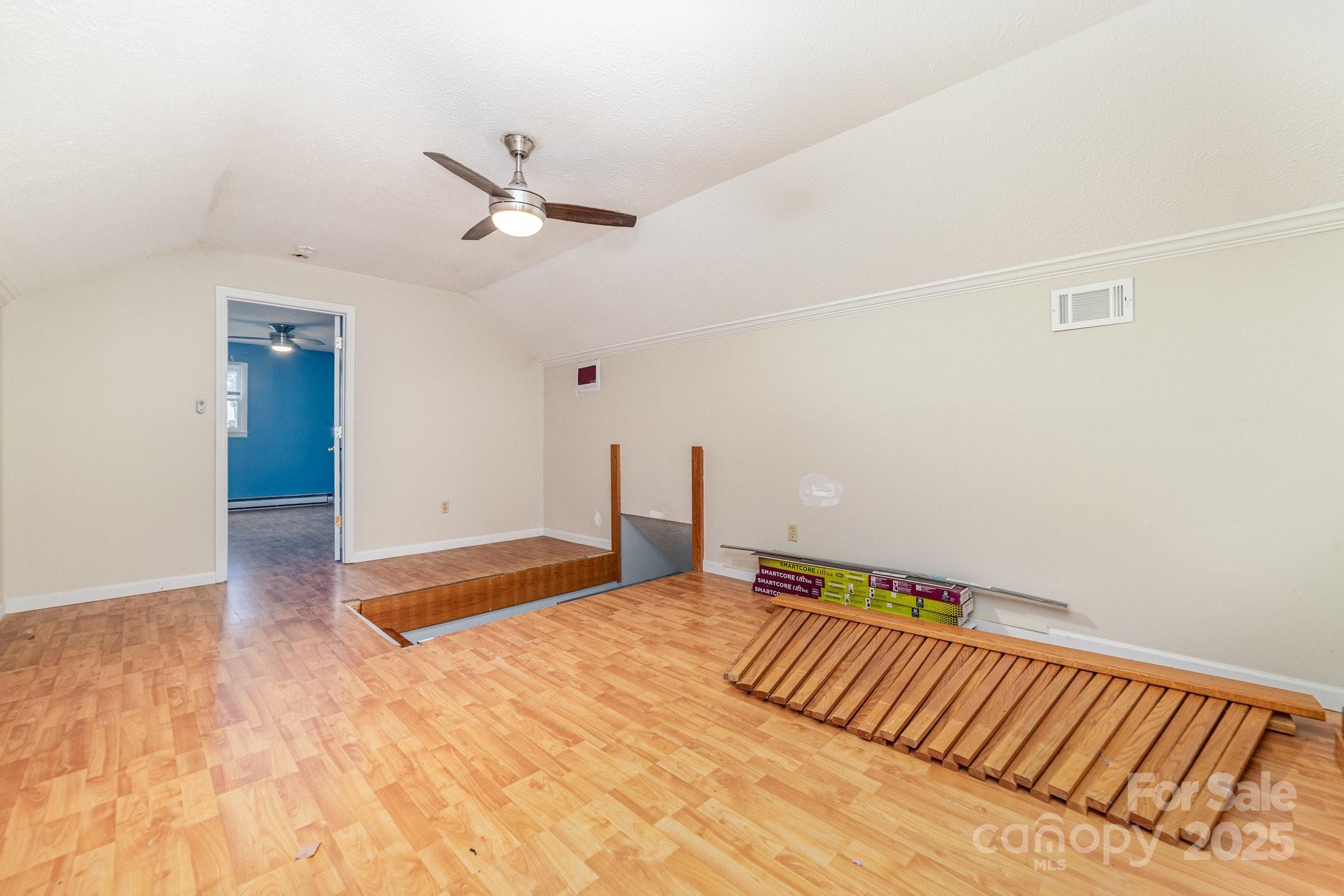 1490 Edisons Bright Way Newton NC 28658