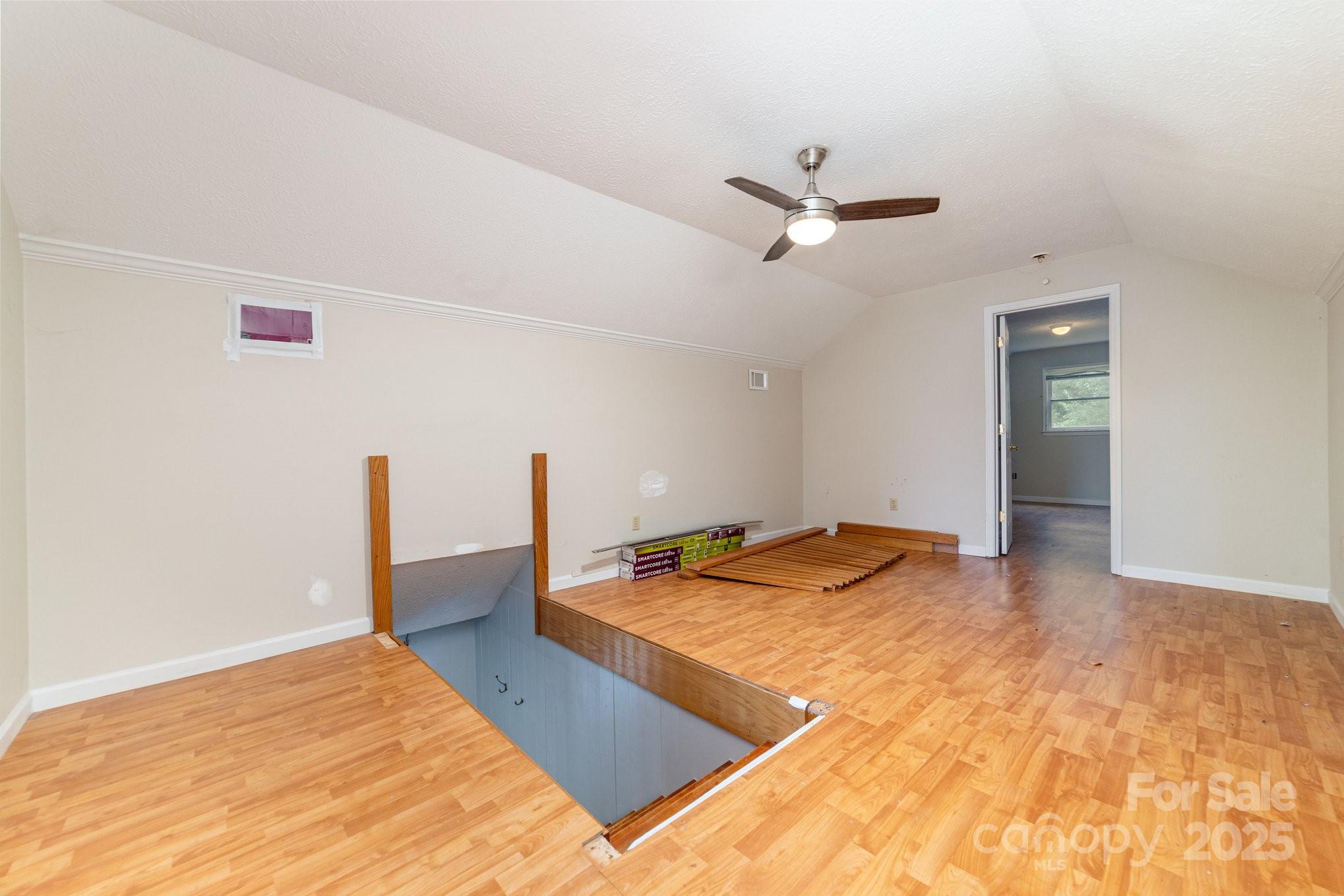 1490 Edisons Bright Way Newton NC 28658
