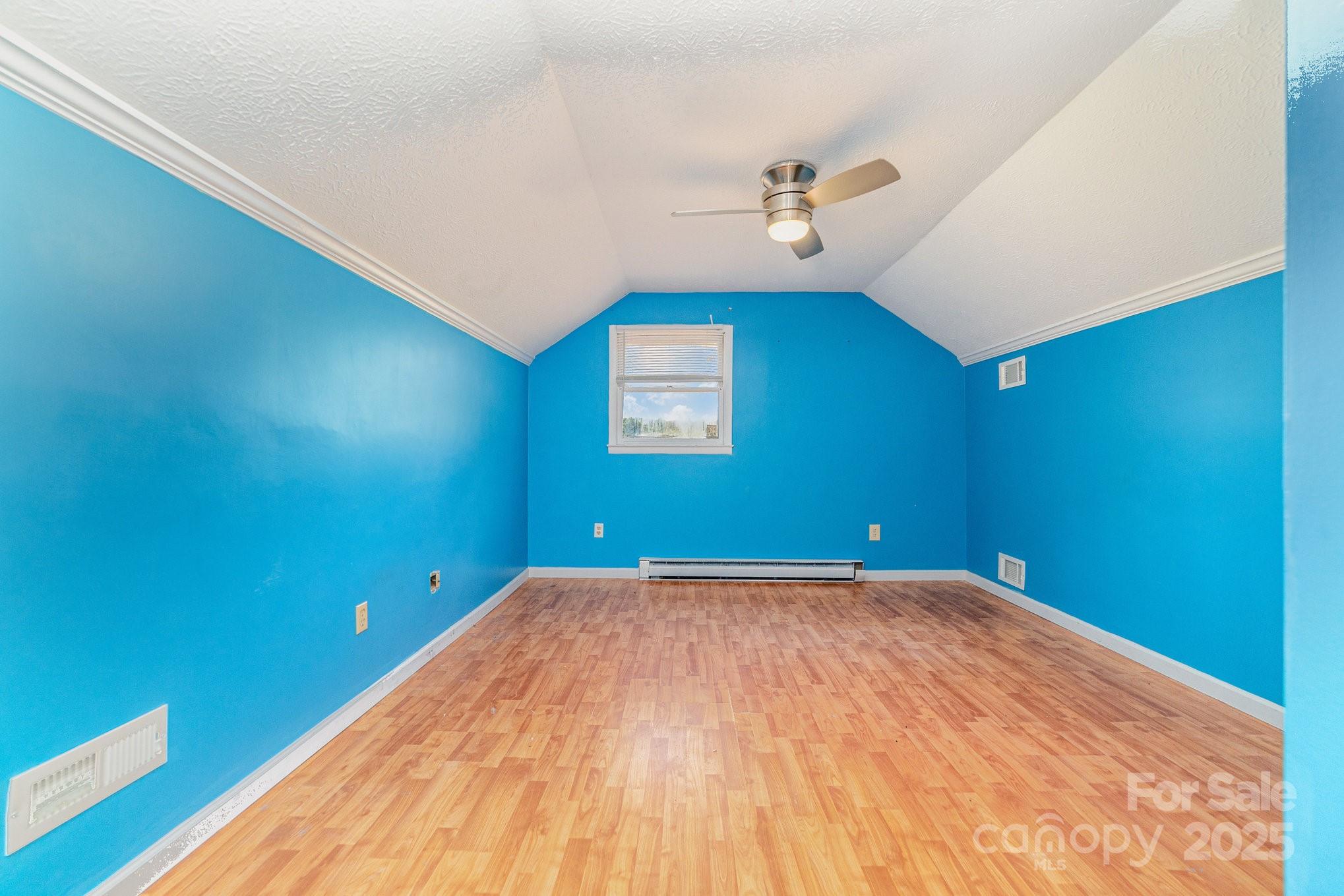 1490 Edisons Bright Way Newton NC 28658