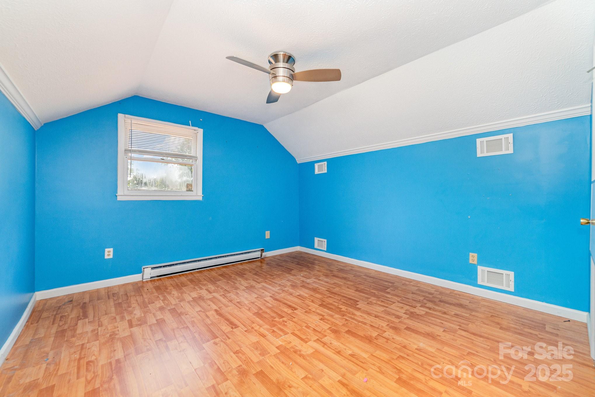 1490 Edisons Bright Way Newton NC 28658