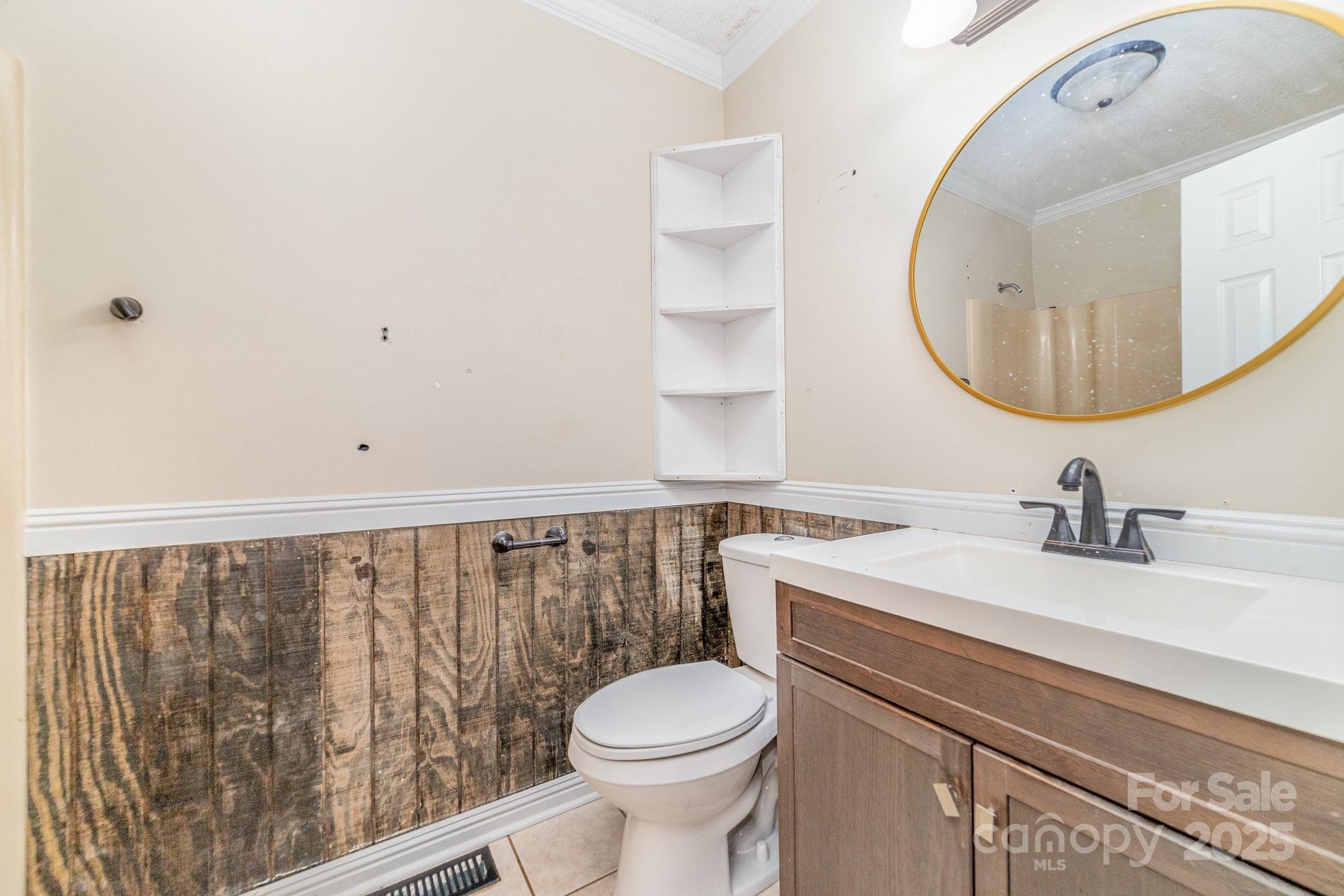 1490 Edisons Bright Way Newton NC 28658