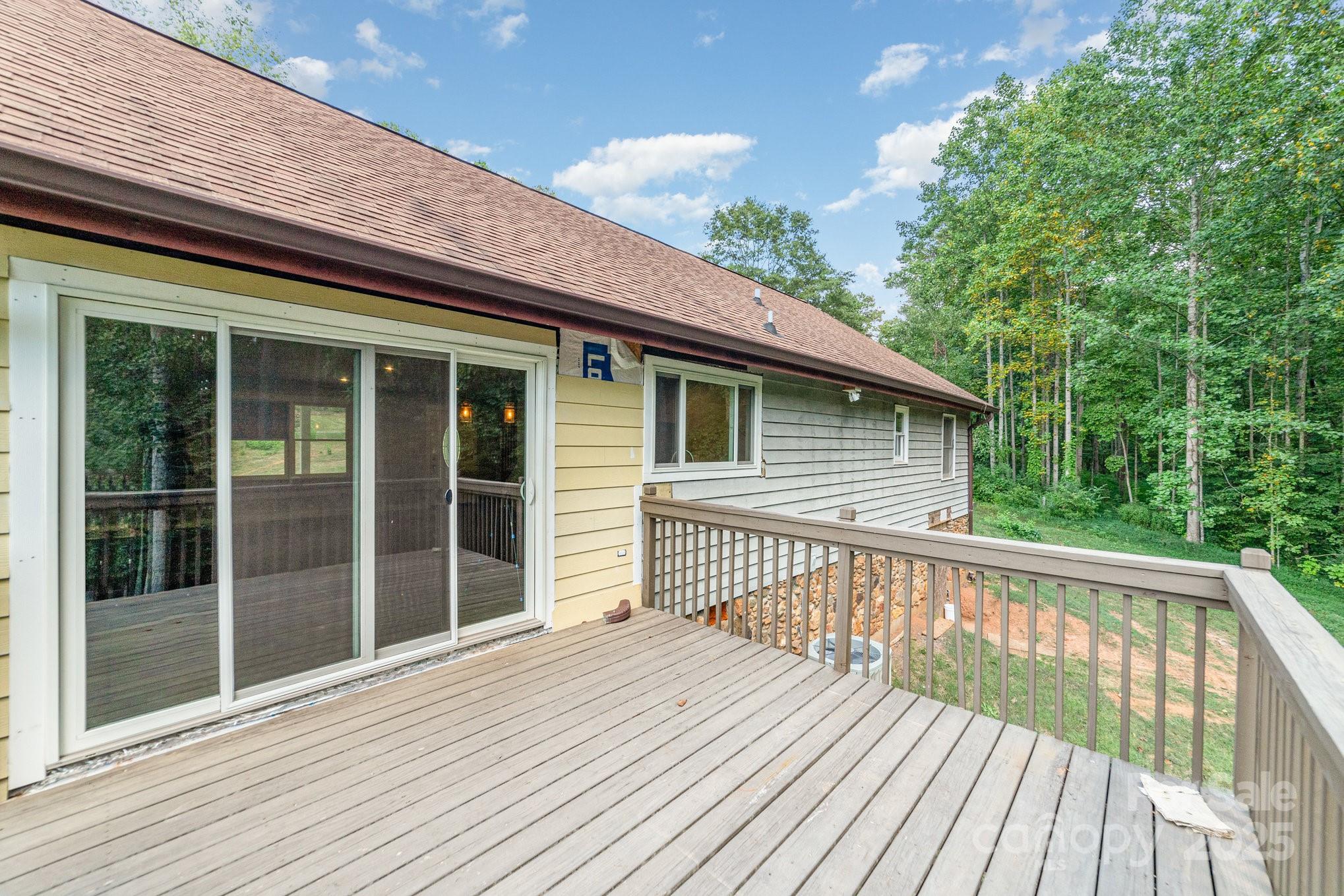 1490 Edisons Bright Way Newton NC 28658