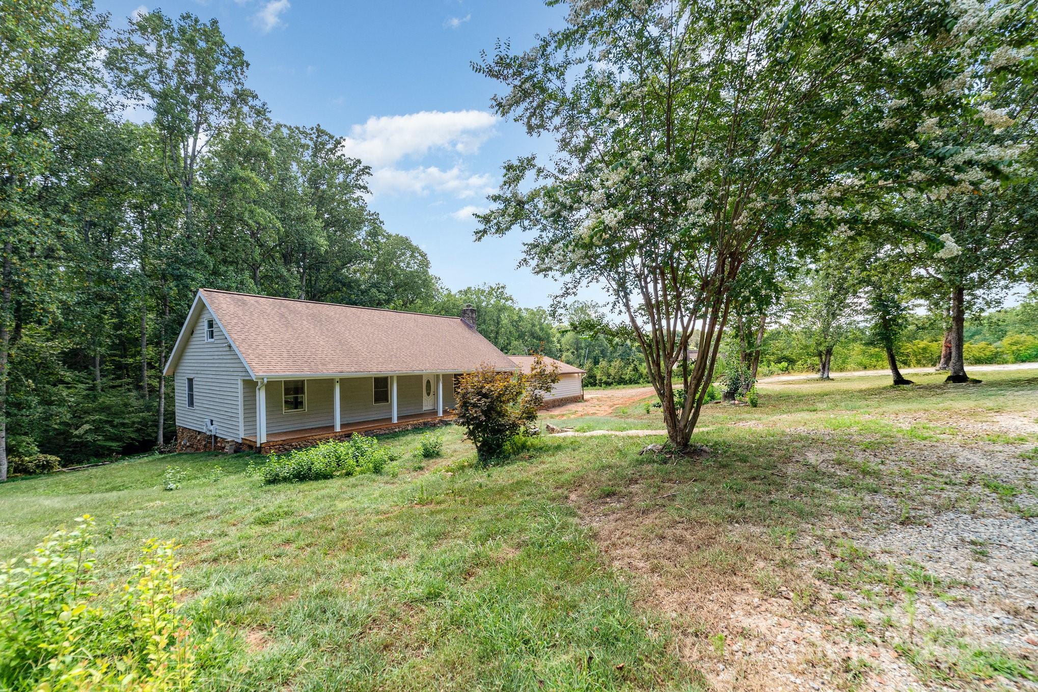 1490 Edisons Bright Way Newton NC 28658